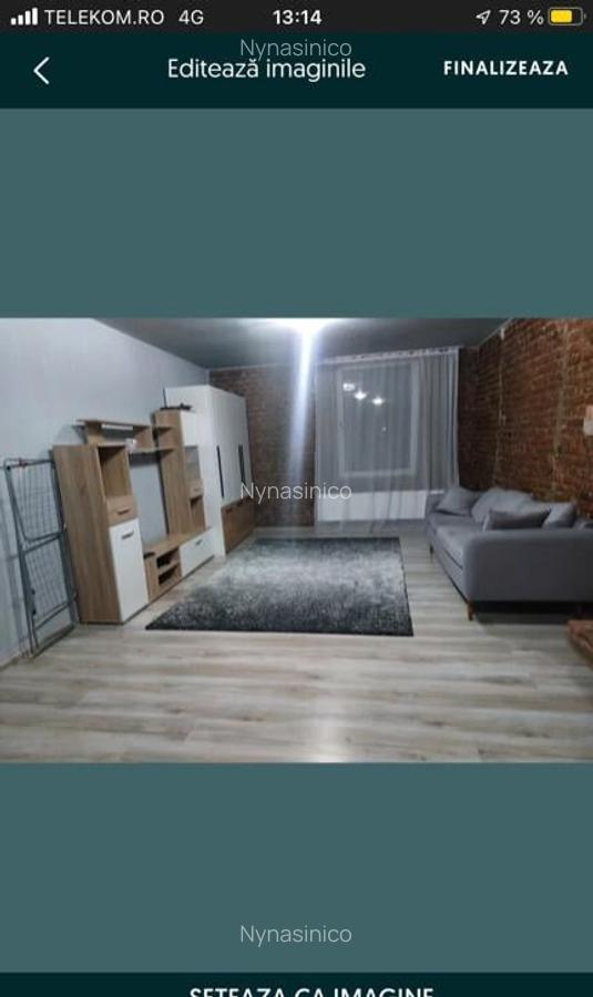 Vand ap3 camere ultracentral Petrila - 5