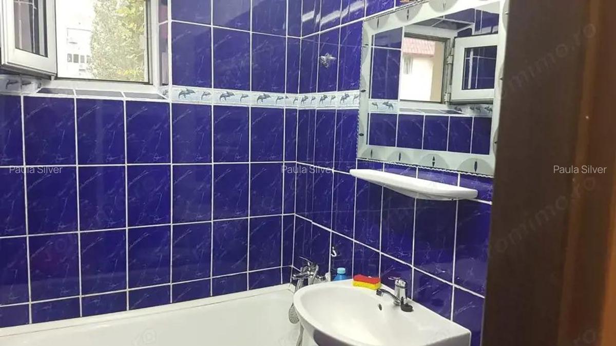 Apartament 2 camere. Bld. Brancoveanu, zona Lamotesti. - 4
