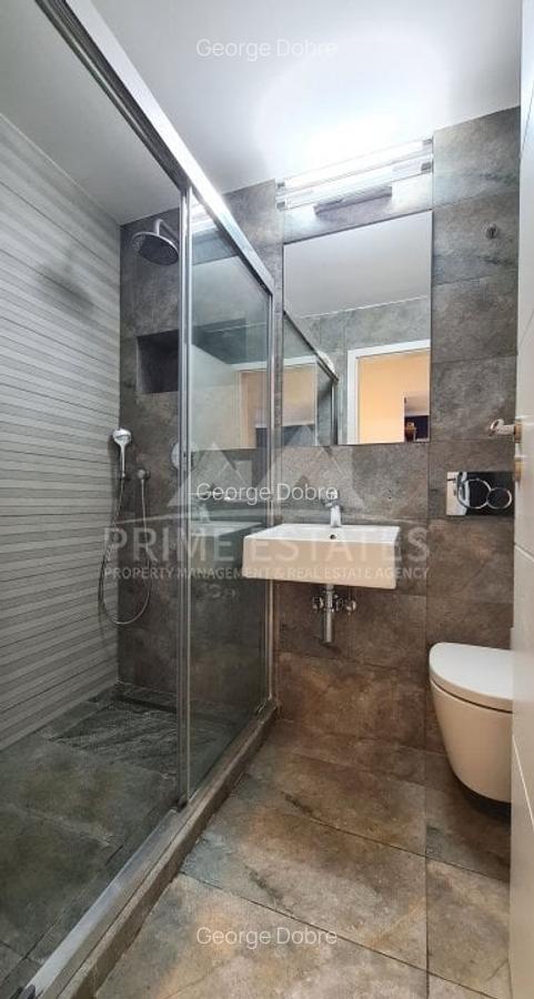 Vanzare apartament 3 camere Floreasca Stefan Cel Mare - 9