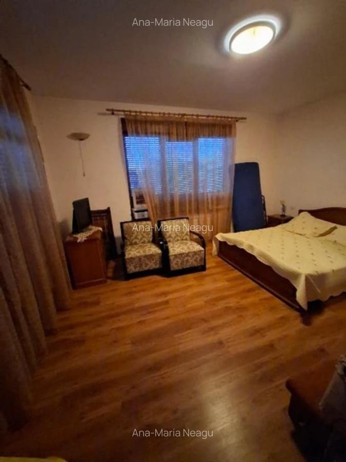 Casa la curte de inchiriat | 4 camere | Snagov | 5' lac - 4 Casa la curte de inchiriat | 4 camere | Snagov | 5' lac - 4