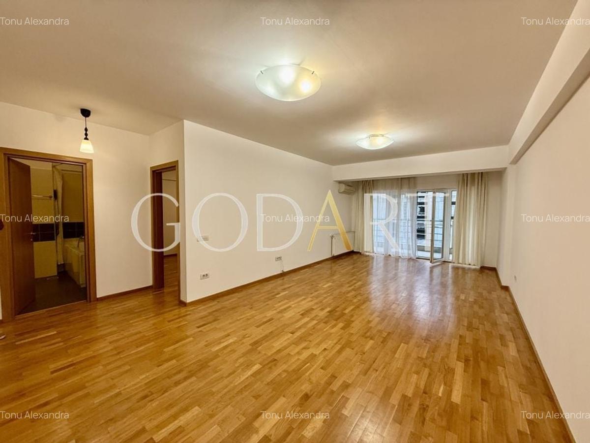Apartament 2 camere | Herastrau - 1