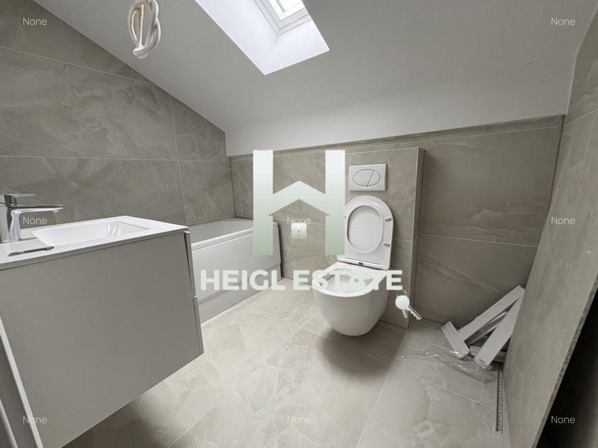 Apartament 3 camere Giroc - 7