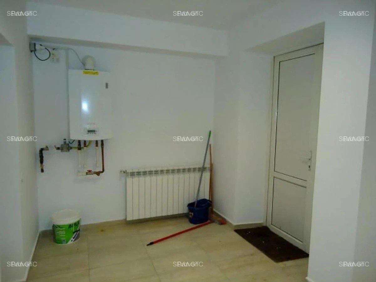 Sp Comercial 250 mp | Open Space | Zona Victoriei - 9