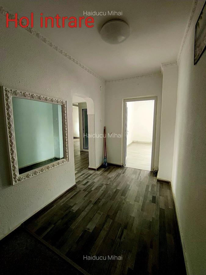 2 camere Războieni / blocuri P.uri , Decomandat / Centrală / Negociabil ! - 5 2 camere Războieni / blocuri P.uri , Decomandat / Centrală / Negociabil ! - 5