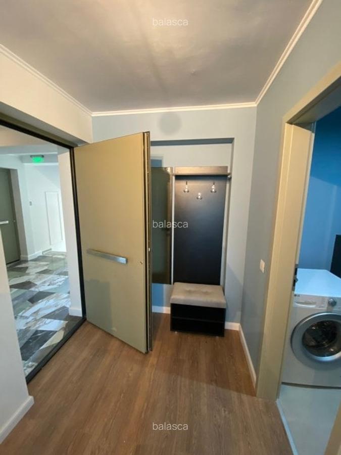 Apartament nou, parcare inclusă,zona deosebită - 2