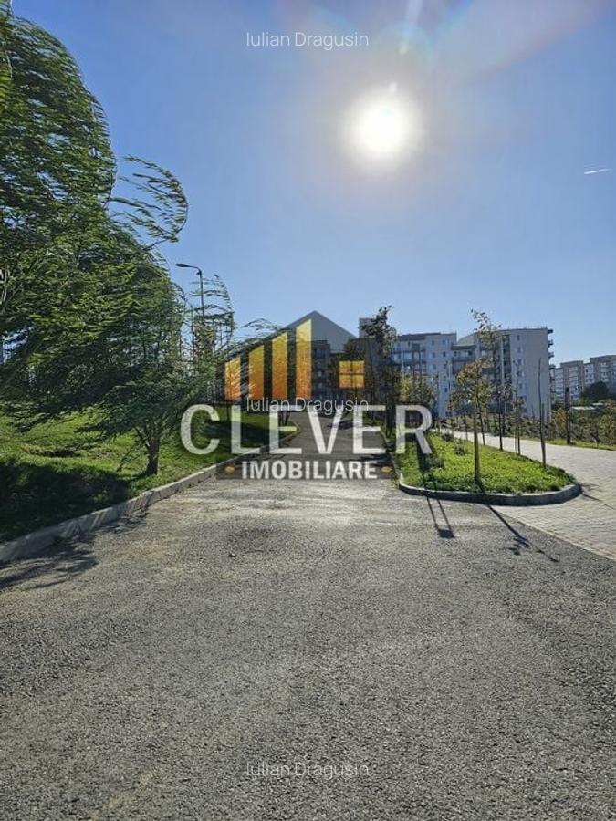 Promo Apartament 3 camere Titan Sector 3 - 5