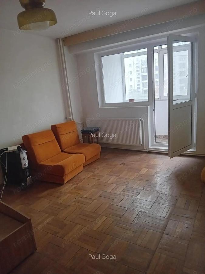 Apartament 2 camere, dec, etaj 3/8, Mazepa 2, vedere Dunare - 8