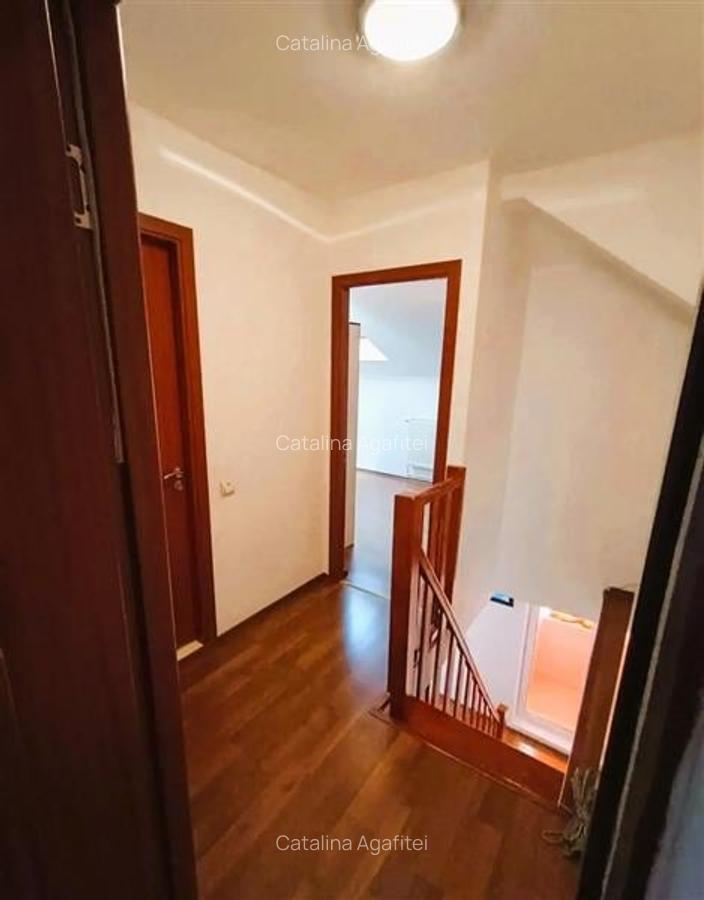 Apartament cu 3 camere decomandat, mobilat în Gării - 4