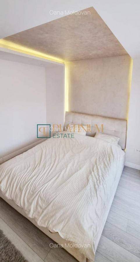 P4559 Apartament cu 4 camere DECOMANDAT, zona Calea Aradului - 1