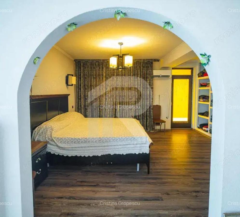COLENTINA | VILA PREMIUM | 5 NIVELURI | 558 MP UTILI | COMISION 0% - 15