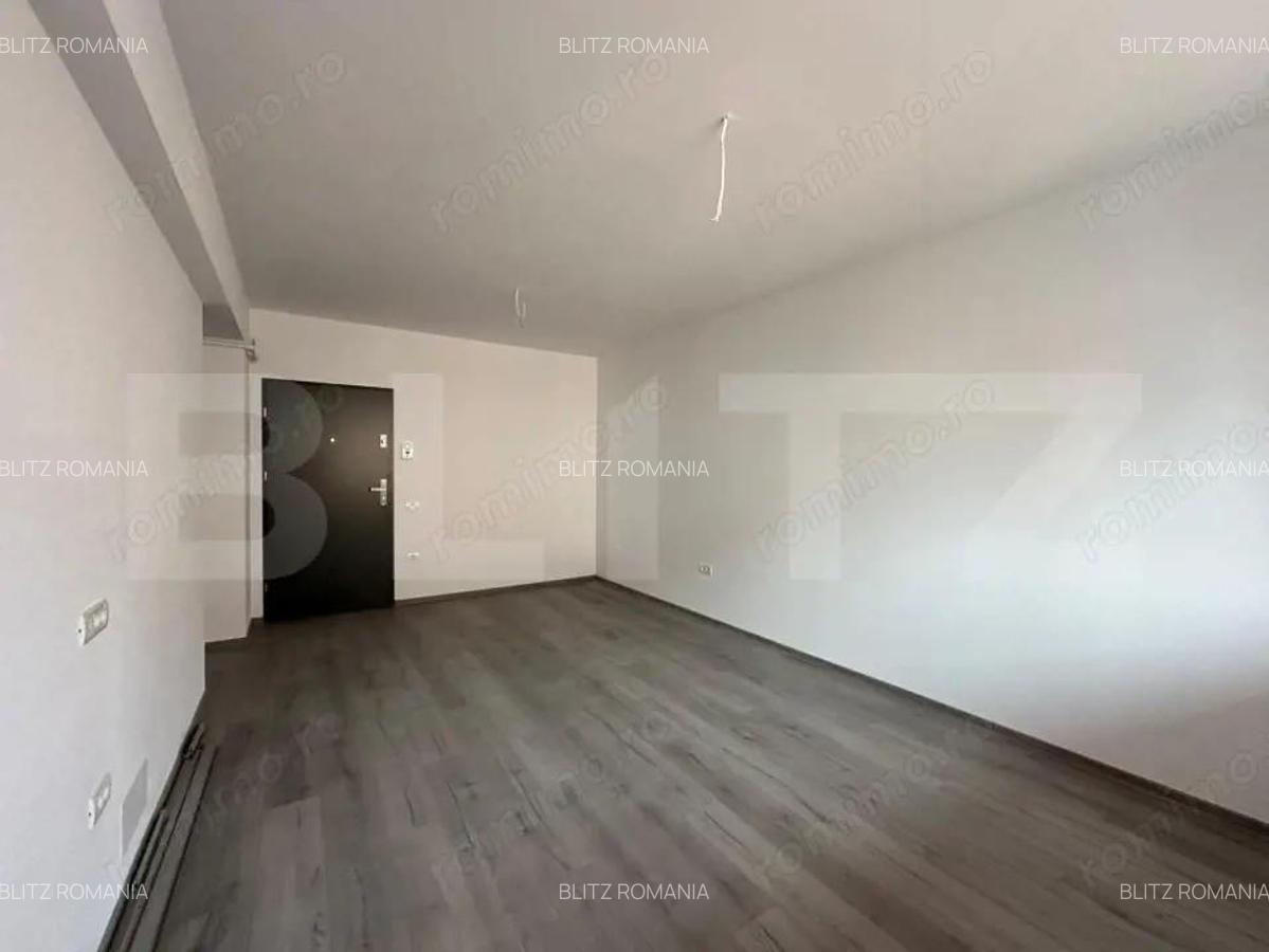 Apartament de vanzare cu 2 camere, 67 mp - Aiud - 6