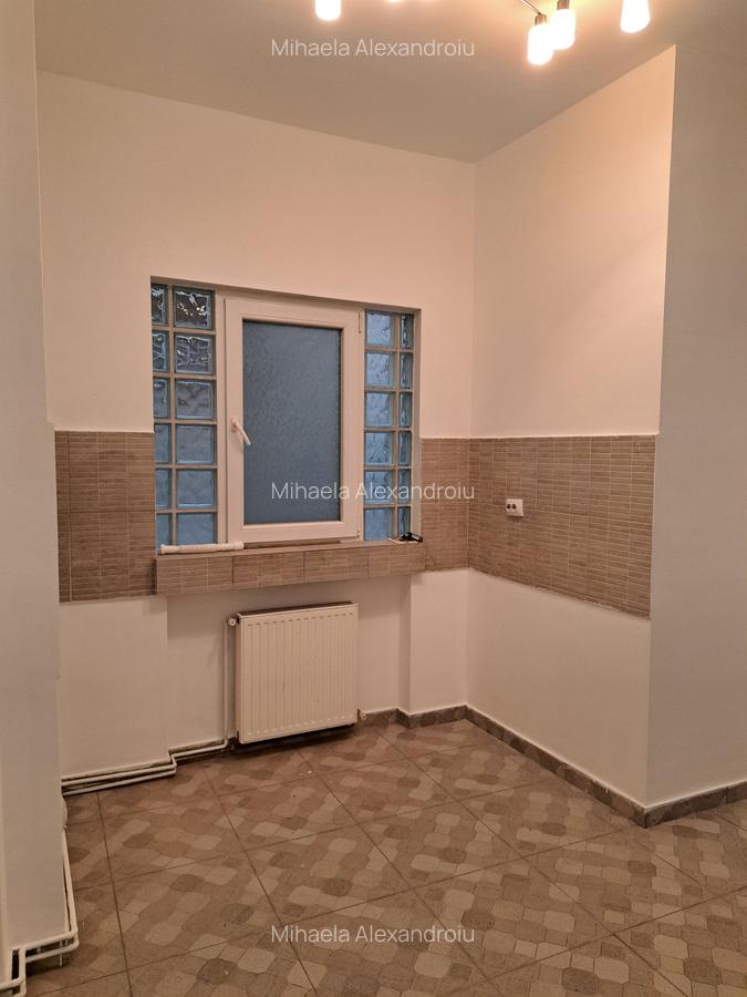 Bocsa nr. 3, apartament 3 camere - 8