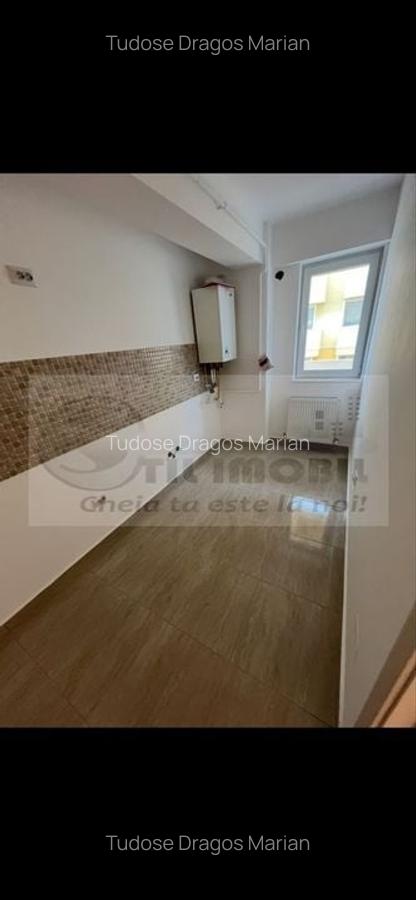 Apartament 1 camera, bloc 2024, Cug - pepiniera Tudor Neculai - 5 Apartament 1 camera, bloc 2024, Cug - pepiniera Tudor Neculai - 5