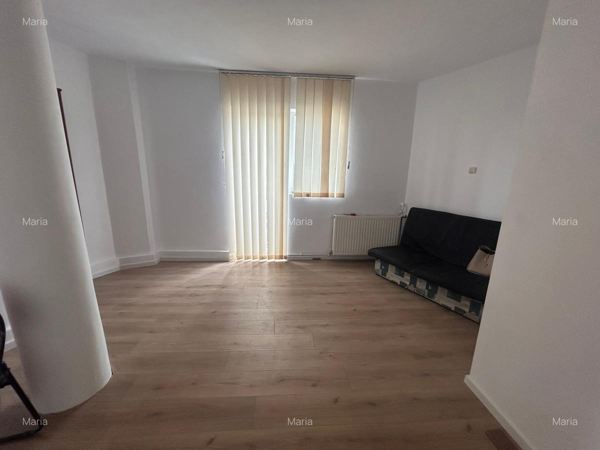 Apartamentul la preț de garsonieră! - 2