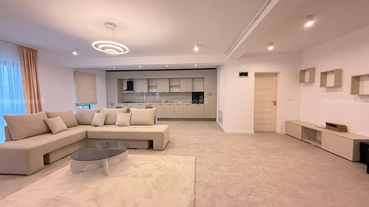 Apartament 2 camere Dumbravita - 12