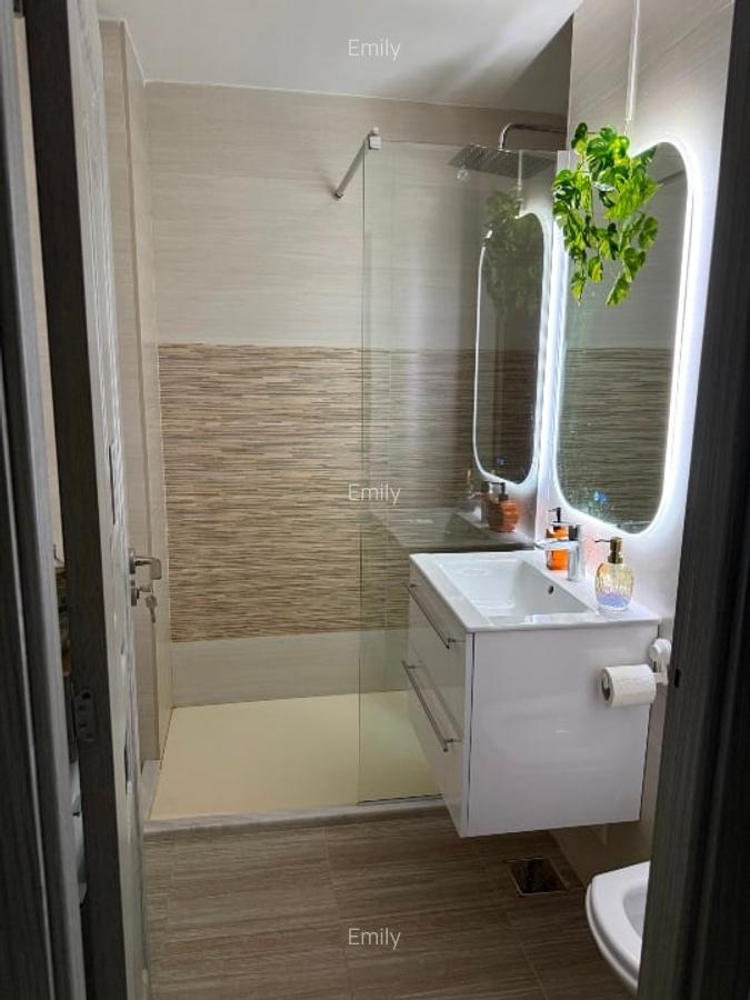 Apartament 13 Septembrie - 3