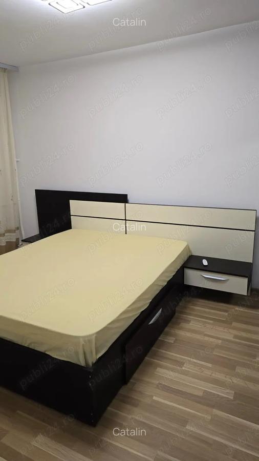 Inchiriere Apartament 2 Camere Berceni, Alexandru Obregia - 7 min metrou - 4 Inchiriere Apartament 2 Camere Berceni, Alexandru Obregia - 7 min metrou - 4