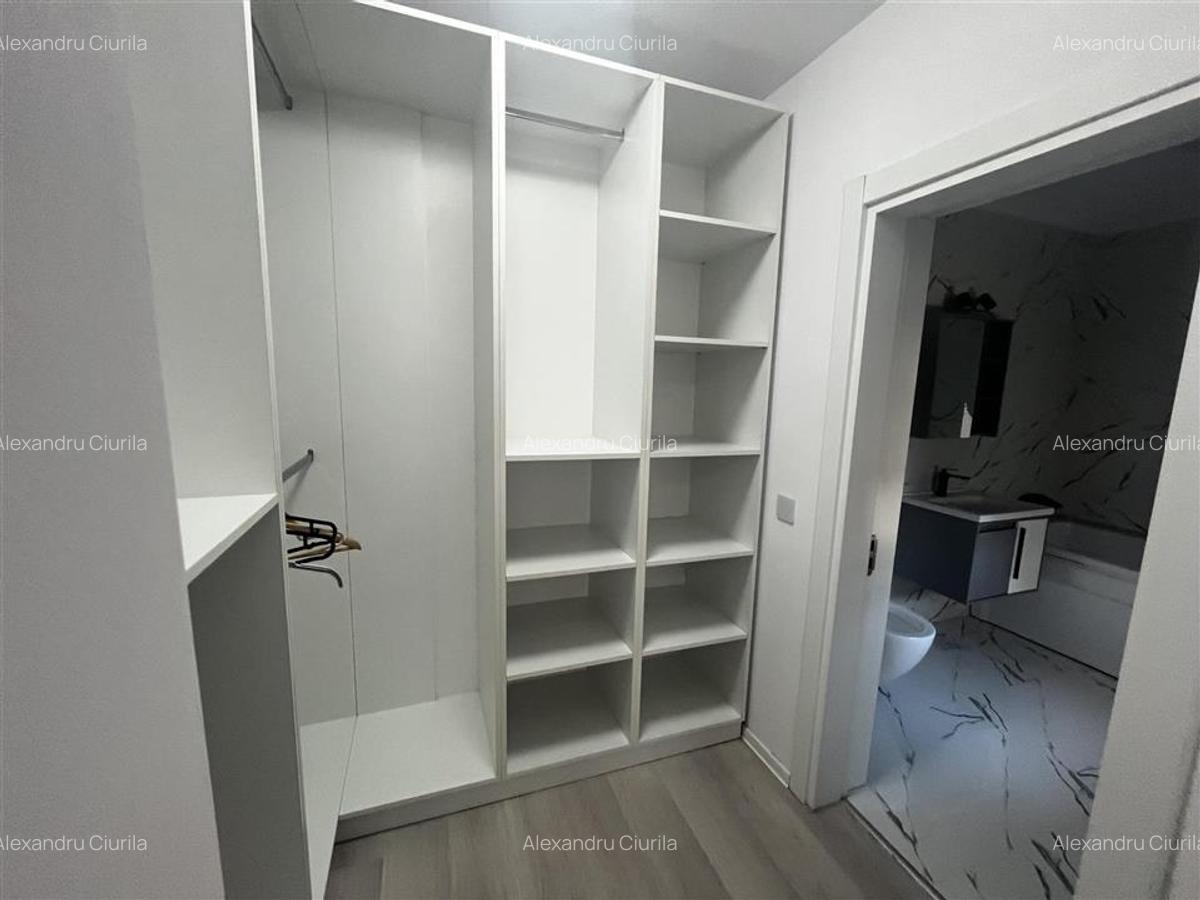 Casă cu 4 camere în Vest - 7
