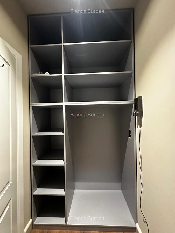 Apartament de lux, situat în complexul  Gafencu 49 - 16