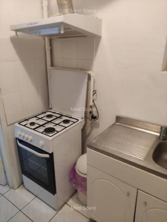 Apartament 3 camere - Cismigiu - 9