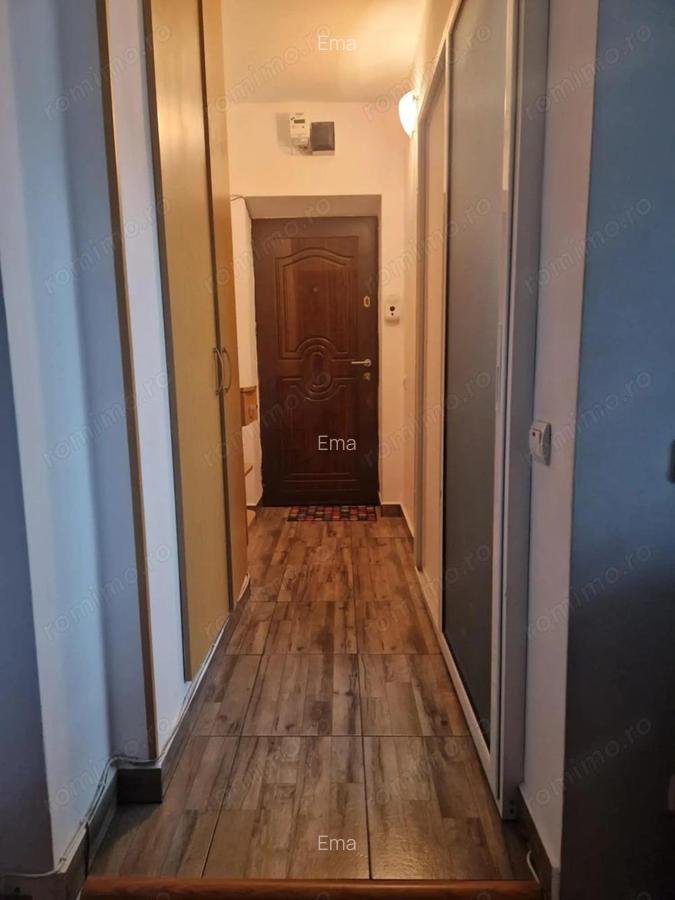 Apartament 2 camere in orasul Hunedoara - 7