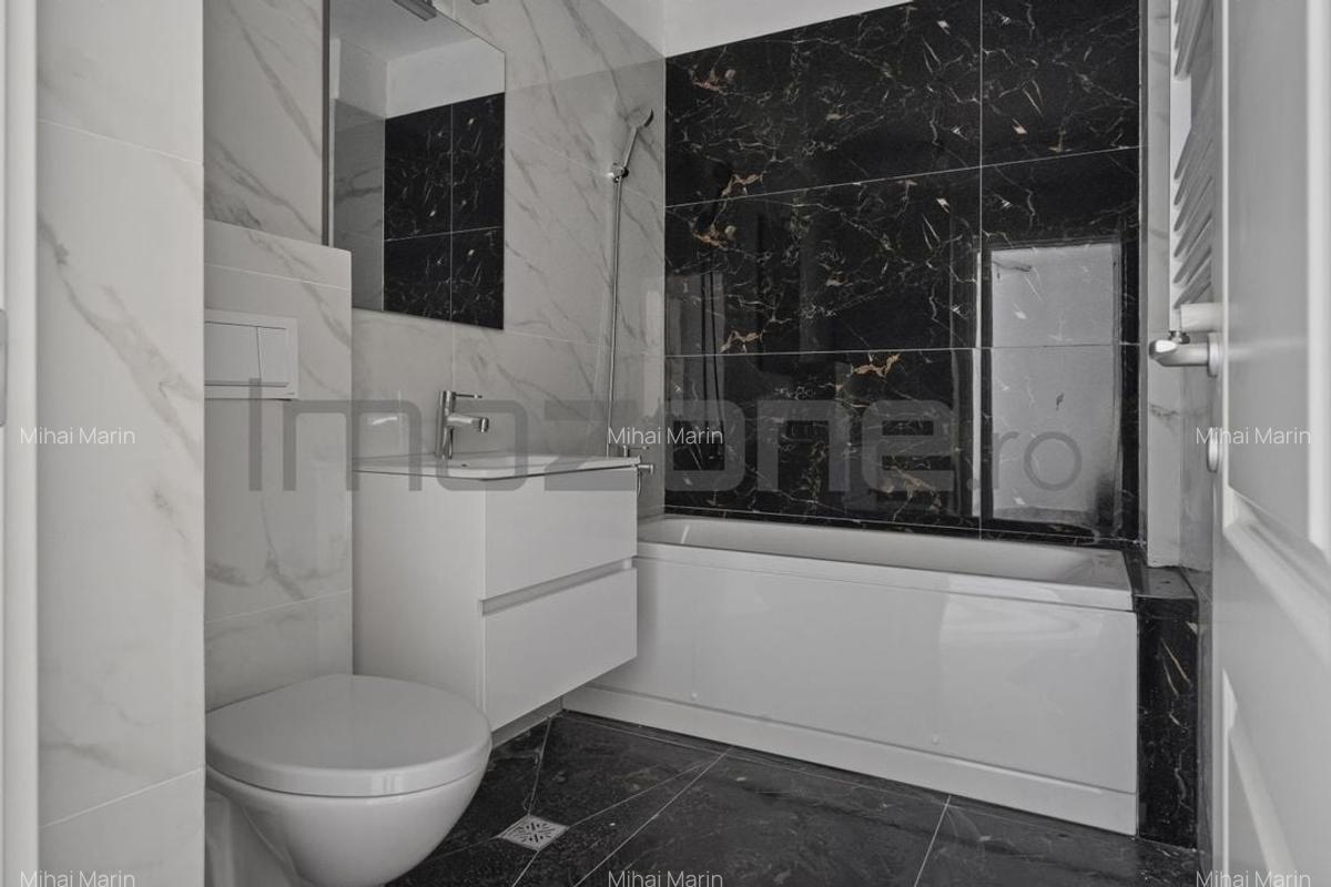 2 Camere, 62.8 mp, etaj 4, metrou in apropiere, mutare in decembrie, COMISION 0% - 5 2 Camere, 62.8 mp, etaj 4, metrou in apropiere, mutare in decembrie, COMISION 0% - 5