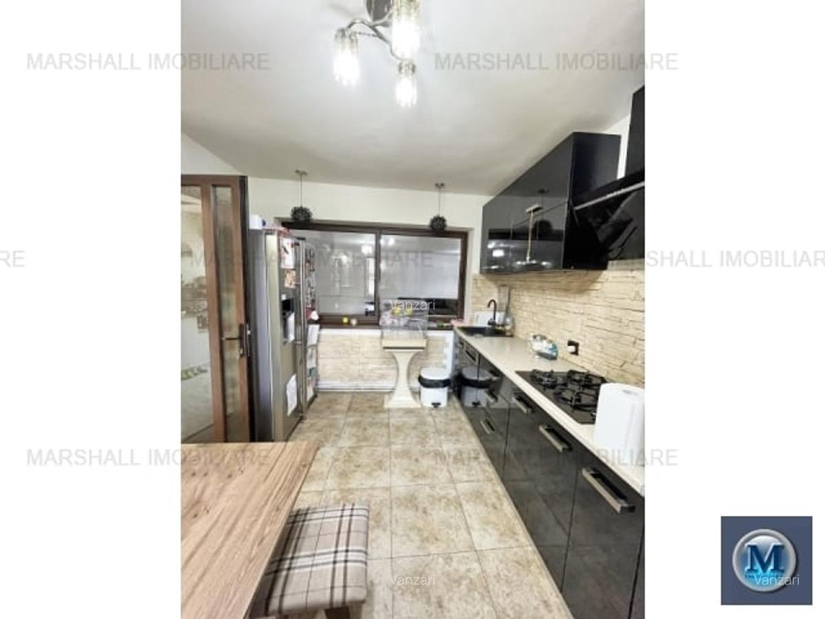 Casa cu 5 camere de vanzare, zona Eroilor, 221 mp #16497 - 6