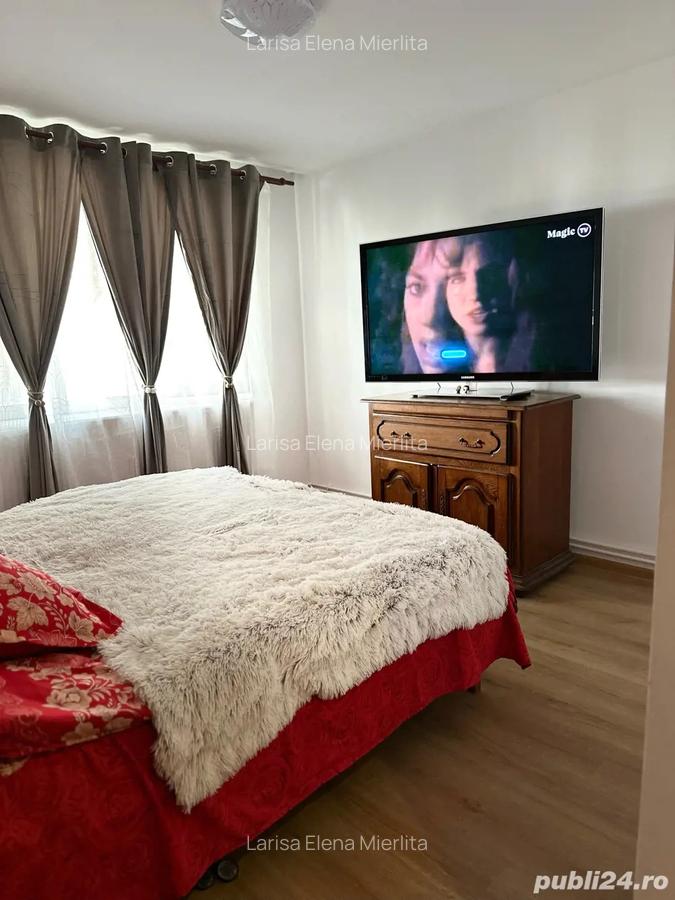 Apartament 2 camere - 6