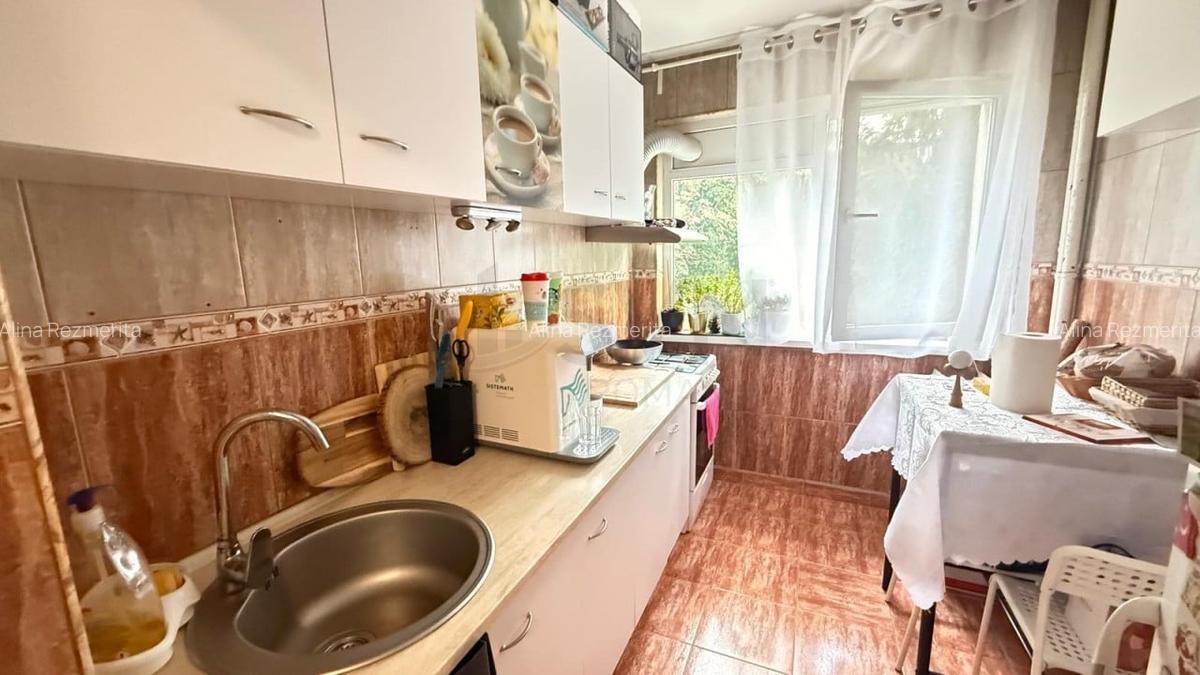 REA1024382 2 camere Pajura l renovat - 6