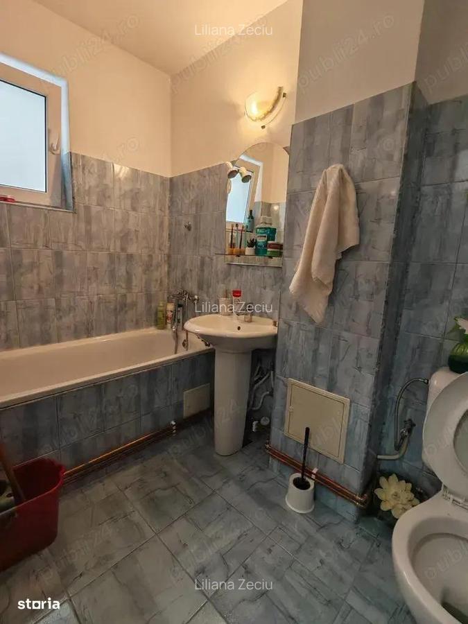 Apartament 2 camere Razboieni - 5 Apartament 2 camere Razboieni - 5