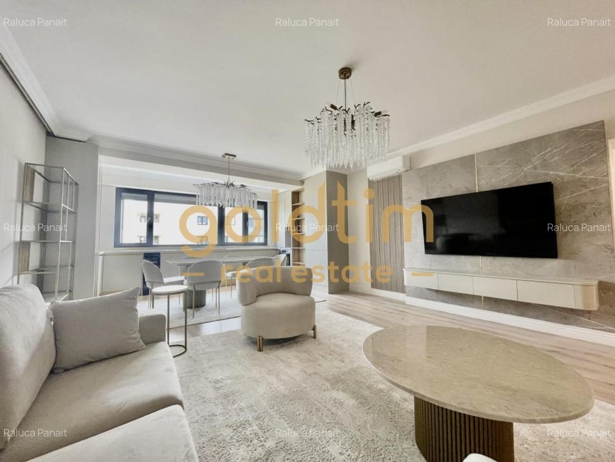 NOU/ SUPERB MOBILAT SI UTILAT/ROND OMV/ SPATII DEPOZITARE - 14