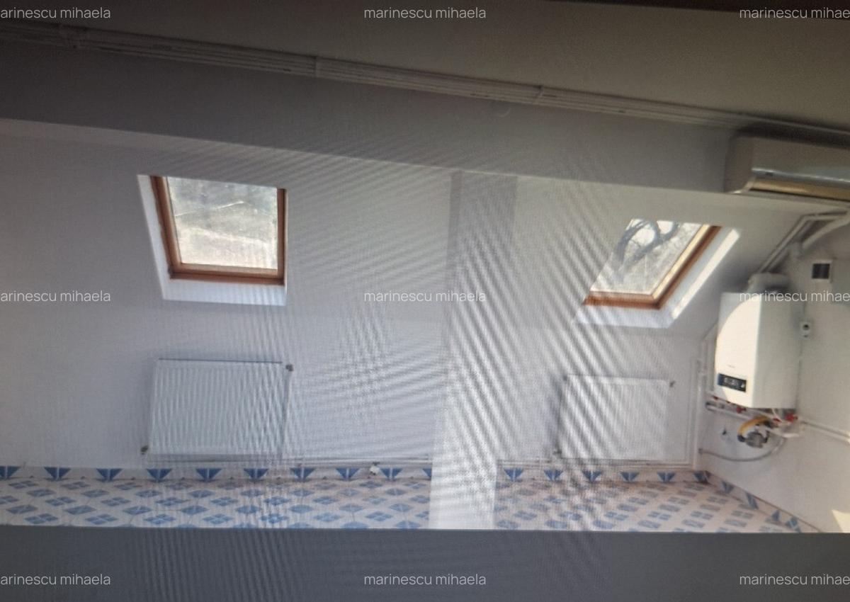 Inchiriez spa?iu comercial situat la etajul 1 - 4