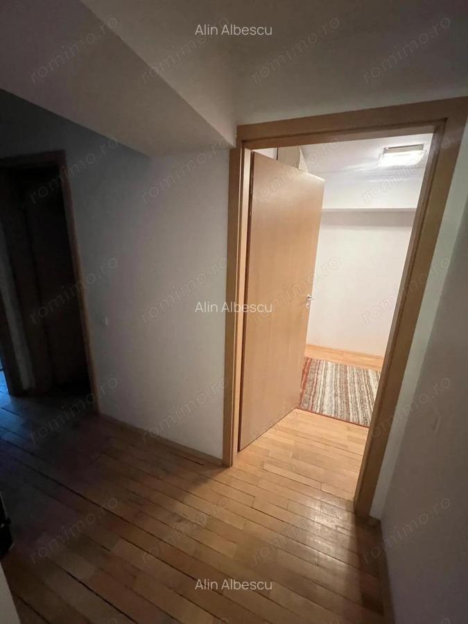 3 camere, ultracentral, spatios, pet friendly, Alba Iulia, Bulevardul Unirii - 4