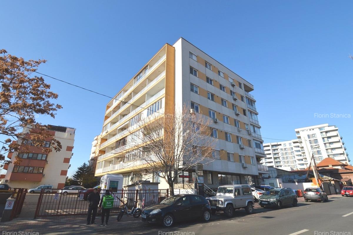 Studio Timpuri Noi - Str. Foisorului | Oportunitate Investitie - 14