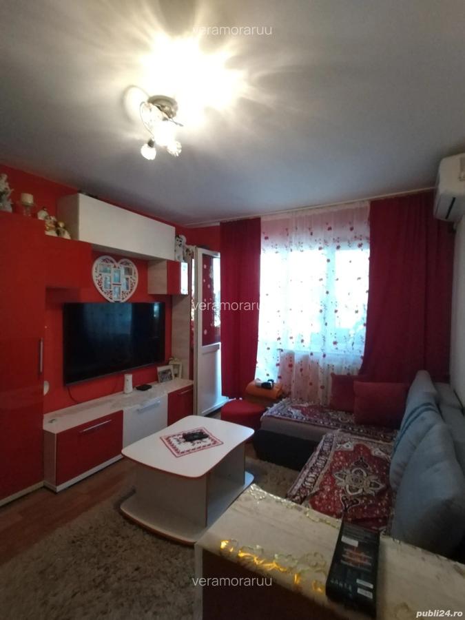 Vand apartament - 3