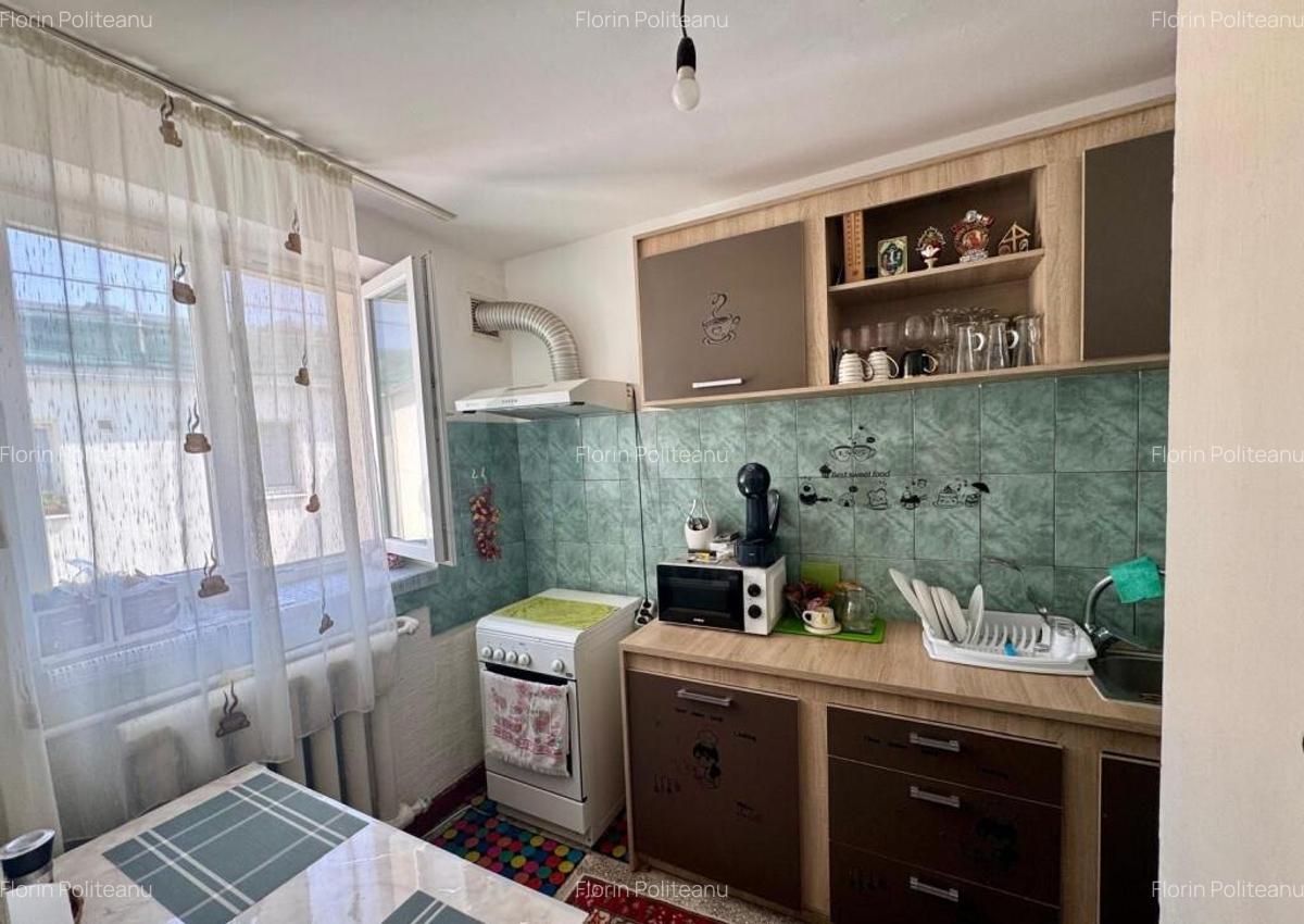 Apartament 3 camere I Ferdinand I Vanzare - 3