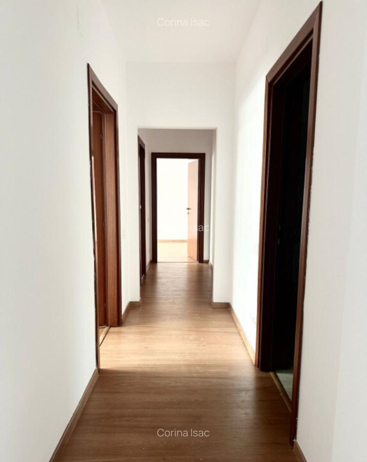 Apartament Zambaccian birouri/reziden?ial, parcare inclusa - 7