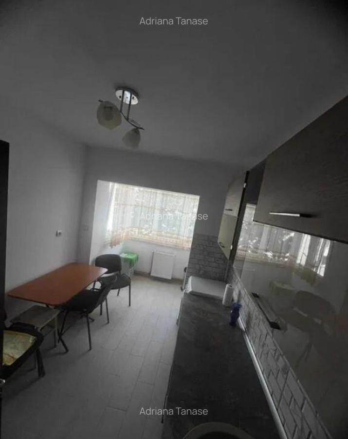 Apartament 2 cam 49 mp, et 2, zona Operei - 5