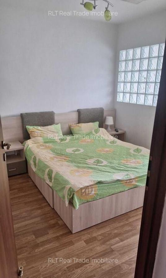 Apartament 3 camere zona Garii - 2