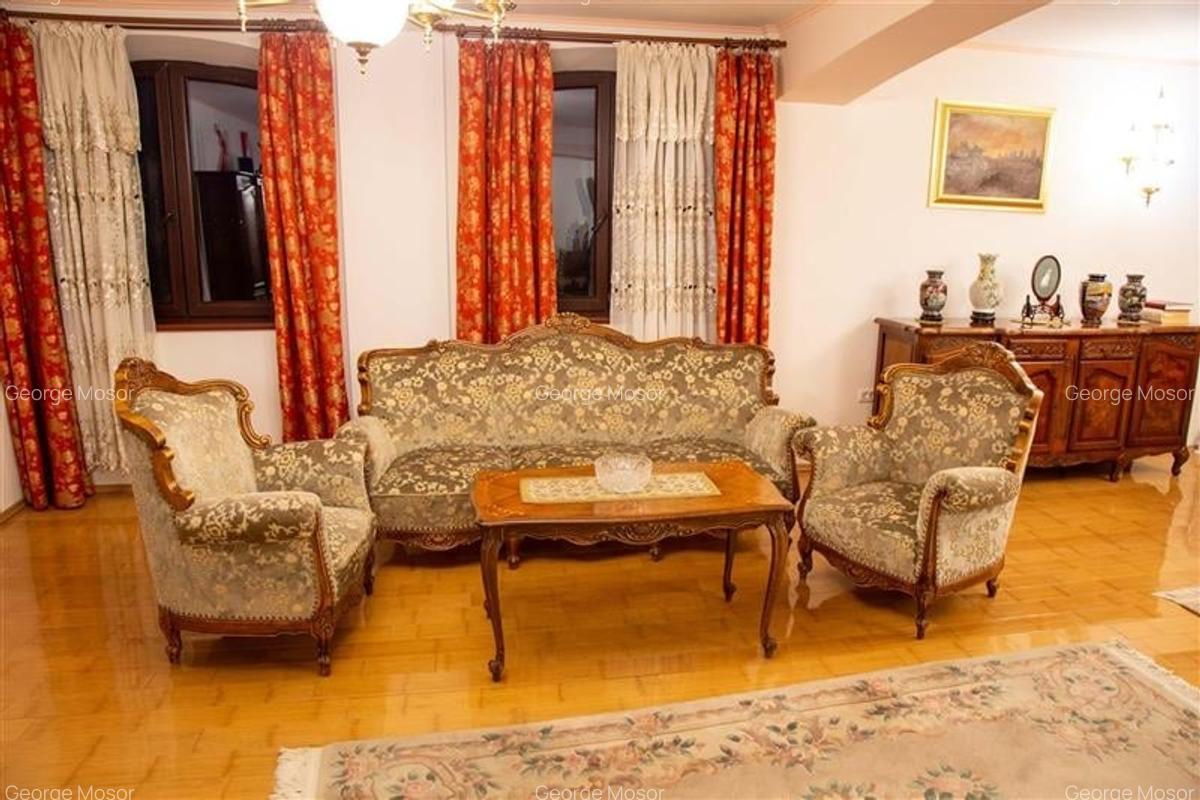 Proprietate fabuloasa, oportunitate investitionala, conditii avantajoase, Brasov - 23