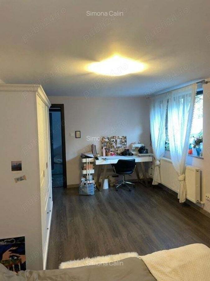 Casa individuala cu 5 camere in Deva - 7