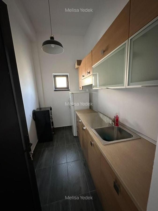 Spațiu Comercial Premium de 190 mp | Open Space | Corbeanca – Petrești - 5