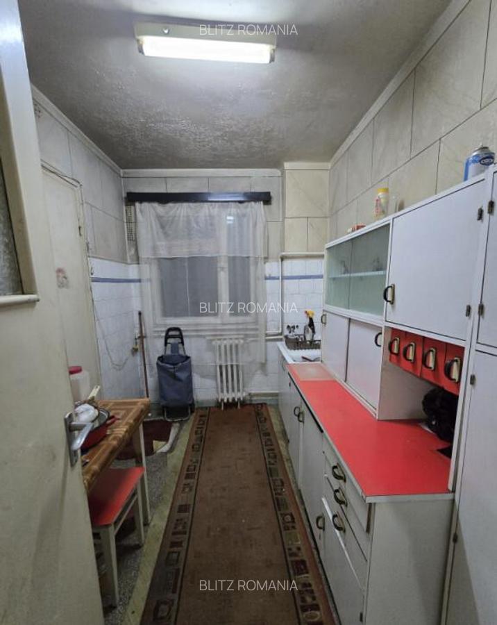 Apartament Spa?ios cu 2 Camere, Ploie?ti Nord - 7 Apartament Spa?ios cu 2 Camere, Ploie?ti Nord - 7