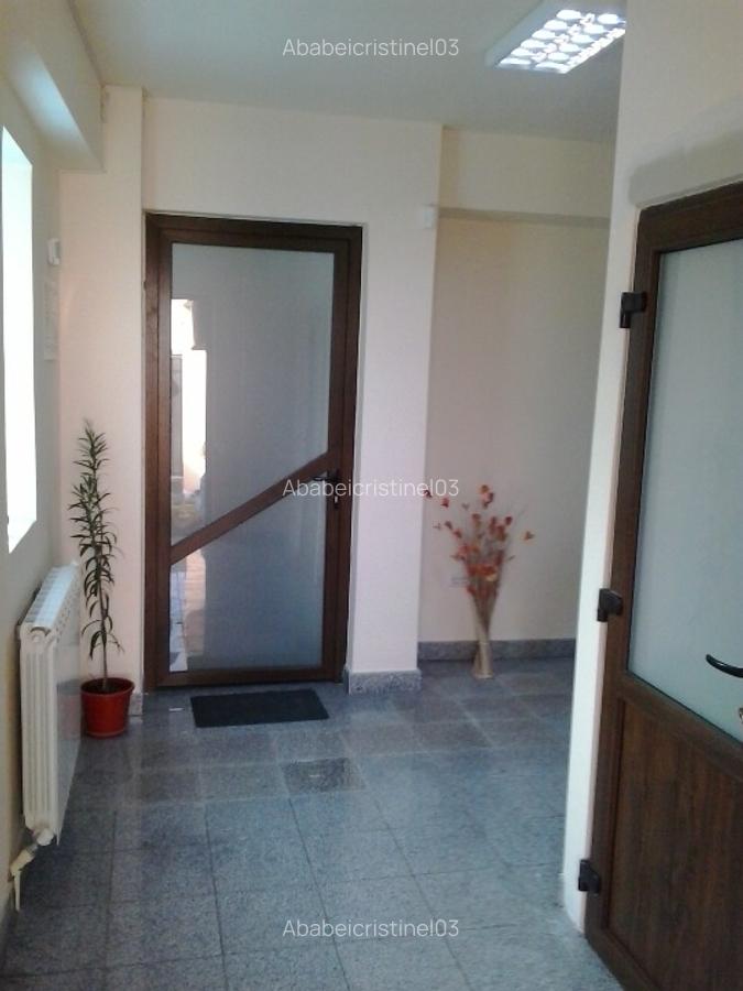 Spatiu birouri de inchiriat zona ICIL - Casa de cultura - 2