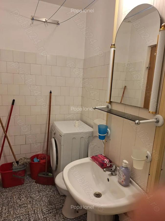 Inchiriere apartament - 5