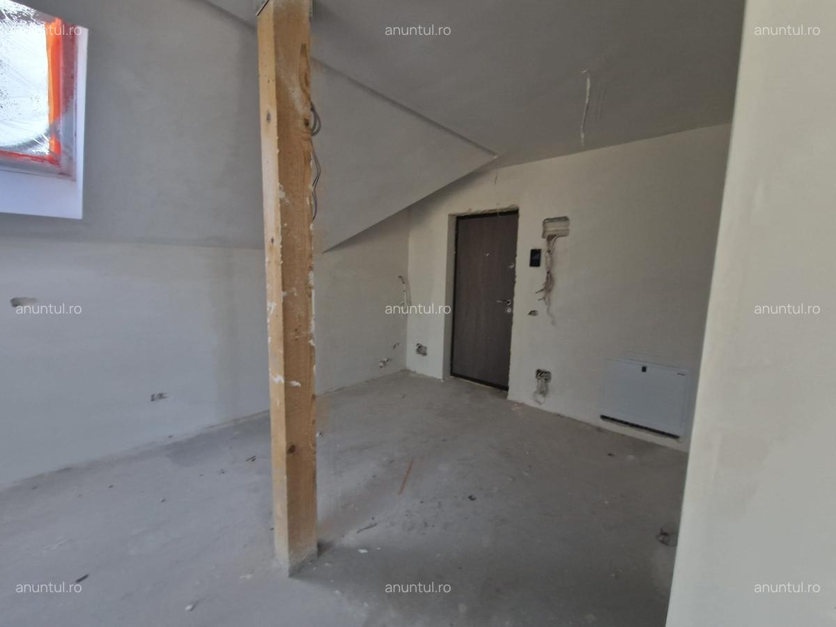 Ramnicu Valcea, Stirbei Voda, Raul Olanesti - 8 Ramnicu Valcea, Stirbei Voda, Raul Olanesti - 8