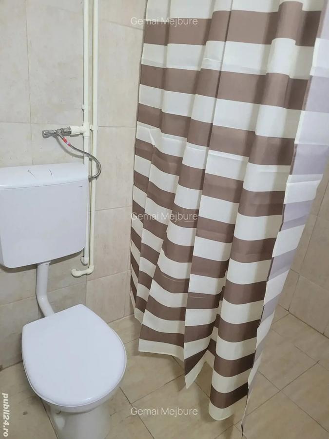 Oferte inchirieri - 6 Oferte inchirieri - 6