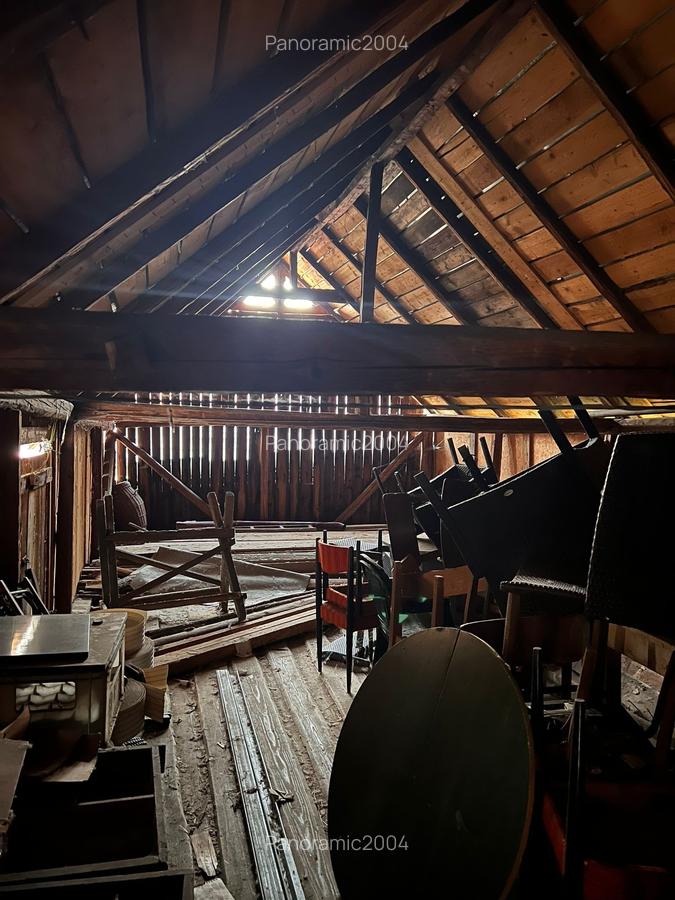 Casa de vanzare Soveja-Vrancea - 43