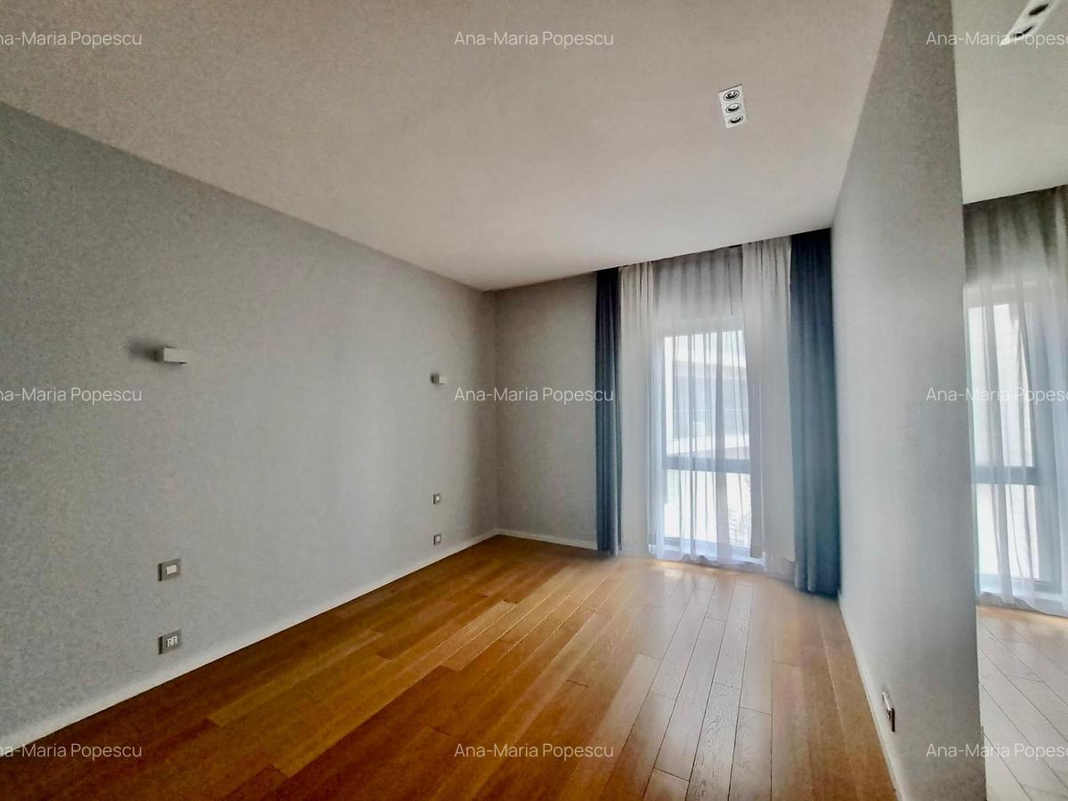 Apartament cu 4 camere decomandat în Herăstrău - 6