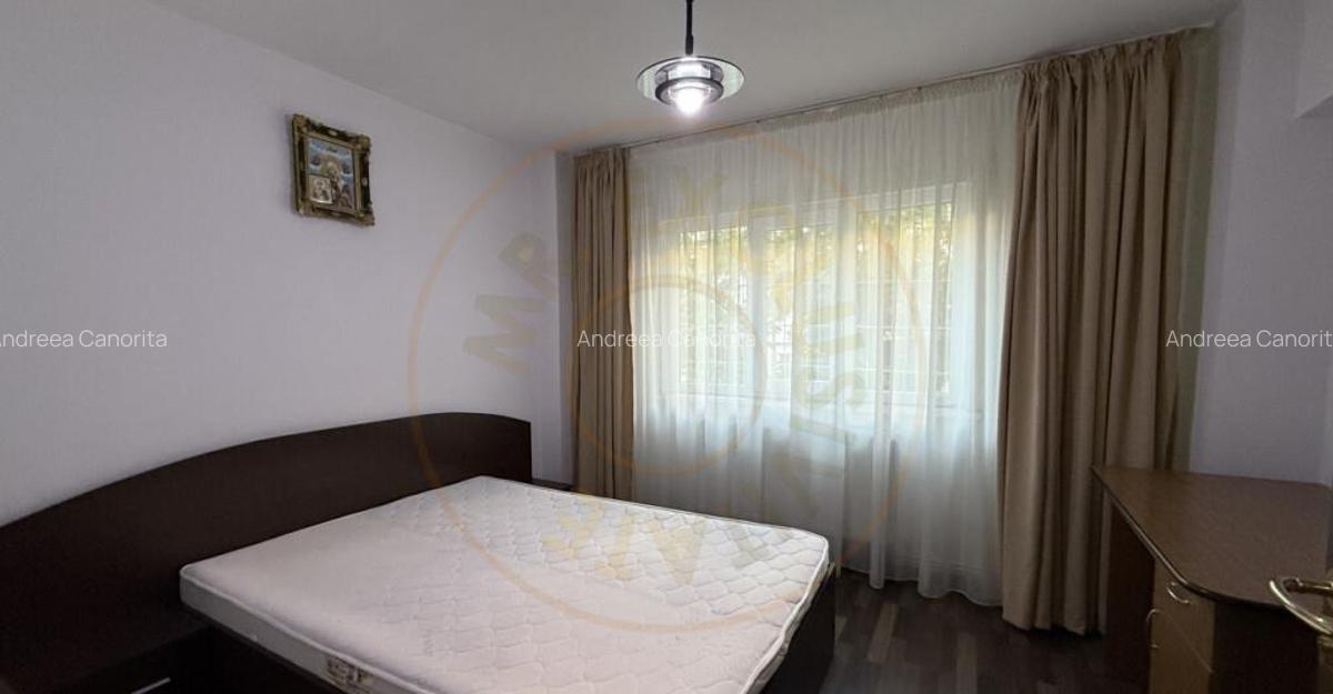 Garsoniera decomandata Pite?ti -Gavana! - 5